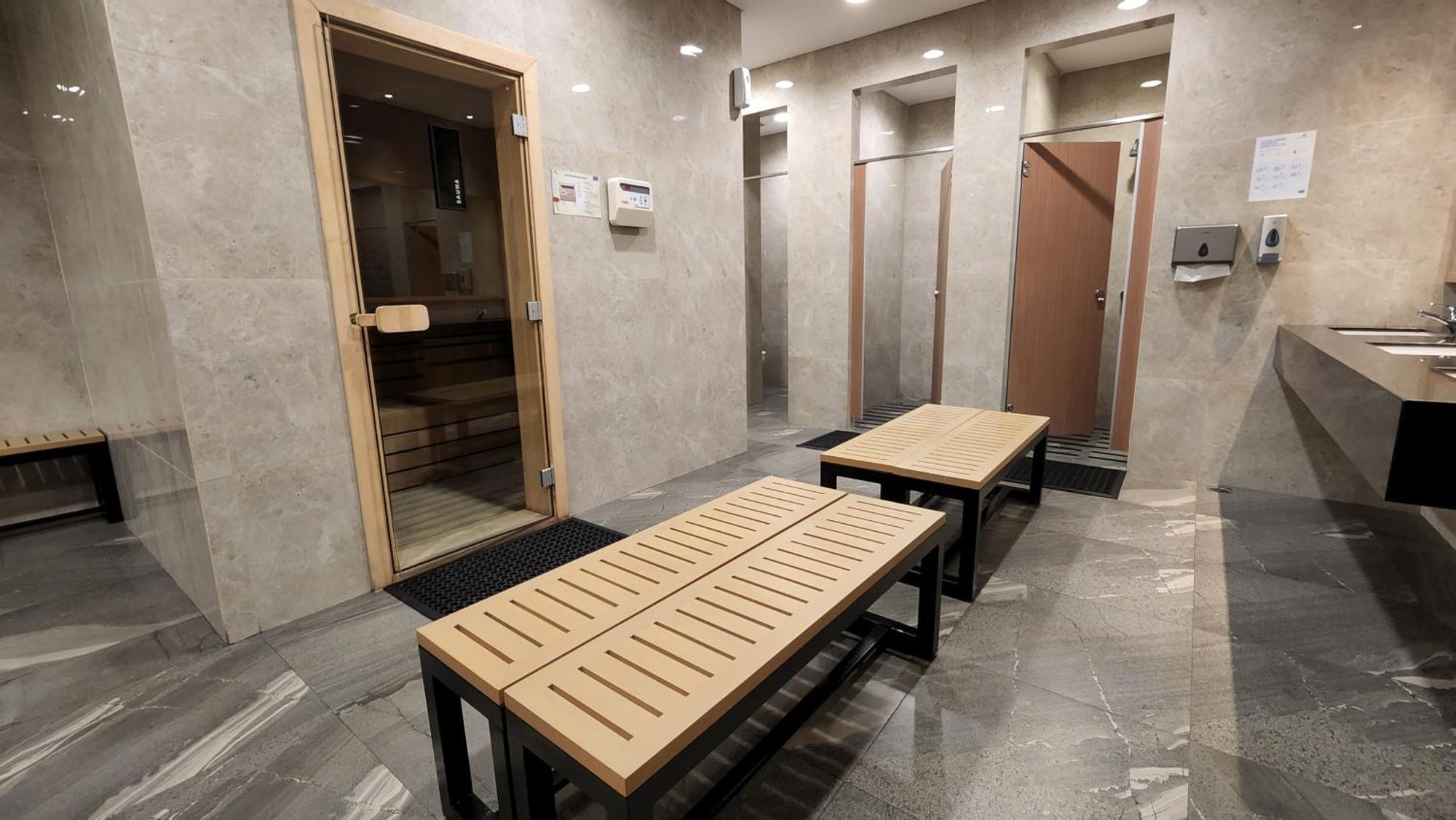 Unforgettable Nights Next To Ascott Sudirman -Min Stay 3 Nights- Cakarta Dış mekan fotoğraf