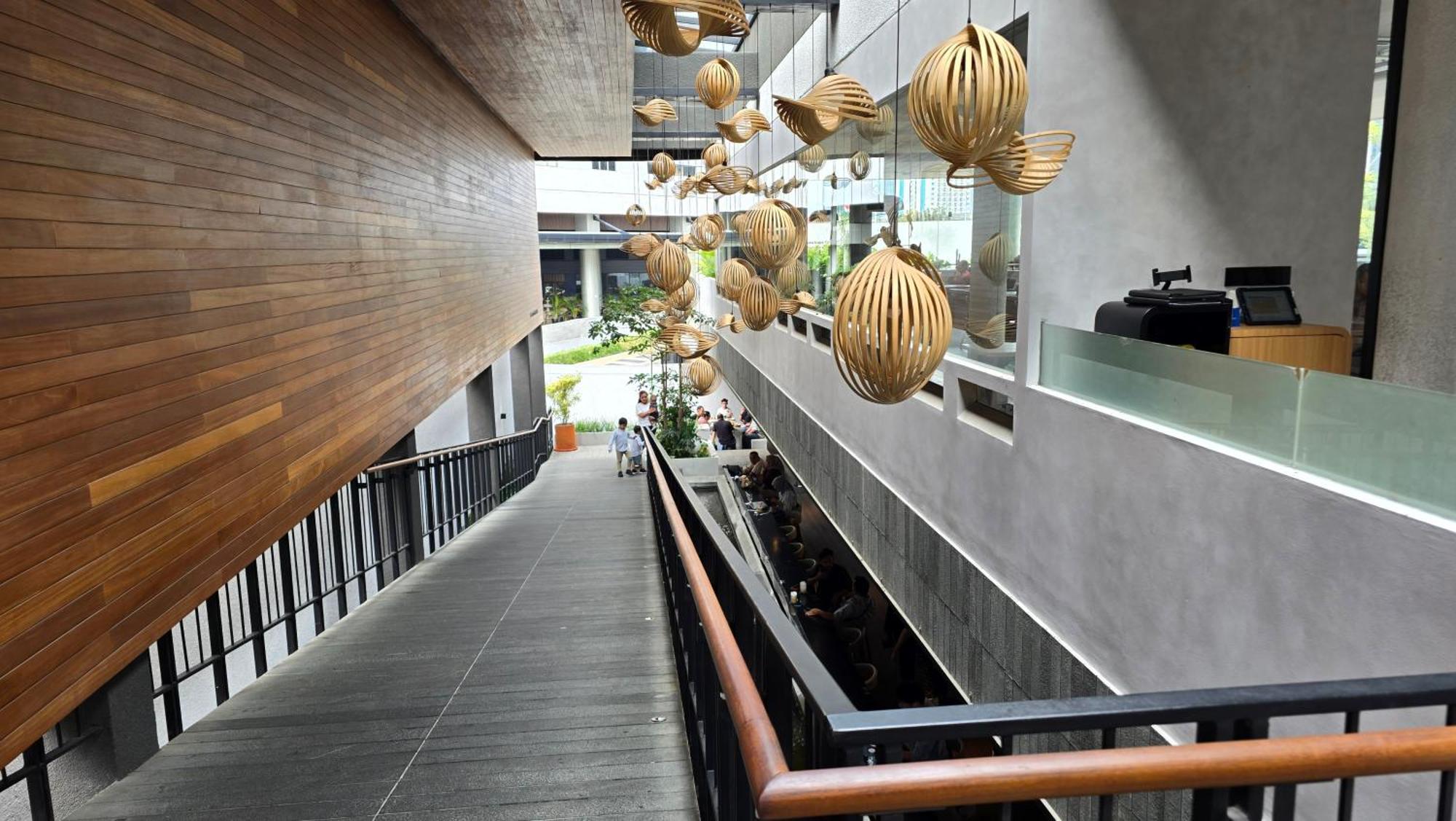 Unforgettable Nights Next To Ascott Sudirman -Min Stay 3 Nights- Cakarta Dış mekan fotoğraf